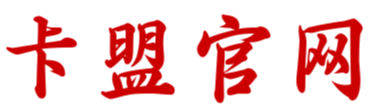 寻宝鼠物资透APP免费-三角洲寻宝鼠物资透-寻宝鼠物资透APP免费-允执厥中网